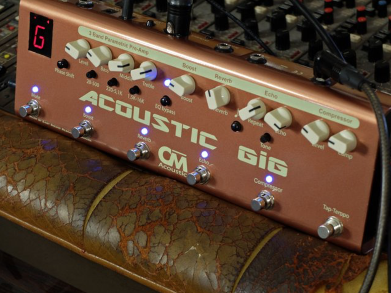 acousticgig