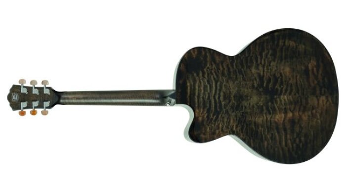 washburnsweet washburnsweet