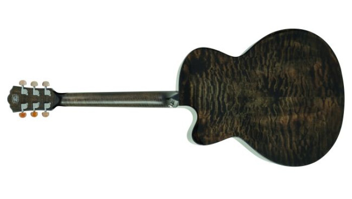 washburnsweet washburnsweet