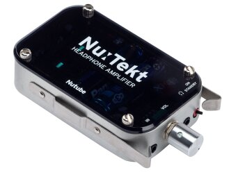 HA-S Slant HA-S Slant