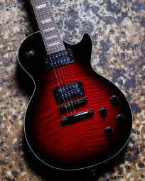 Gibson Slash J-45 : Slash465