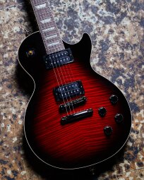 Gibson Slash J-45 : Slash465 Gibson Slash J-45 : Slash465