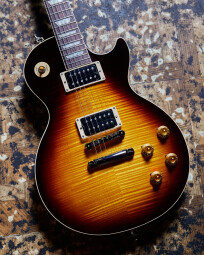 Gibson Slash J-45 : Slash477
