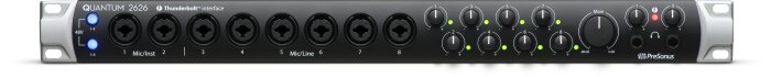 presonus-quantum_2626-front_big presonus-quantum_2626-front_big