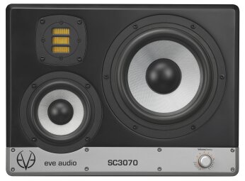 sc3070_3 sc3070_3
