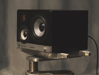 sc3070-anechoic sc3070-anechoic