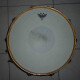 signature Jimmy DEGRASSO 14x5.5 signature Jimmy DEGRASSO 14x5.5