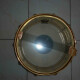 signature Jimmy DEGRASSO 14x5.5 signature Jimmy DEGRASSO 14x5.5