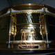 signature Jimmy DEGRASSO 14x5.5 signature Jimmy DEGRASSO 14x5.5