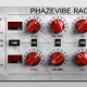 Phazevibe Bundle Phazevibe Bundle