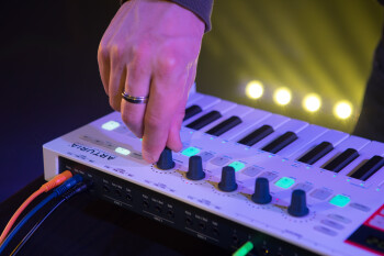 keystep-pro-amperage-13 keystep-pro-amperage-13