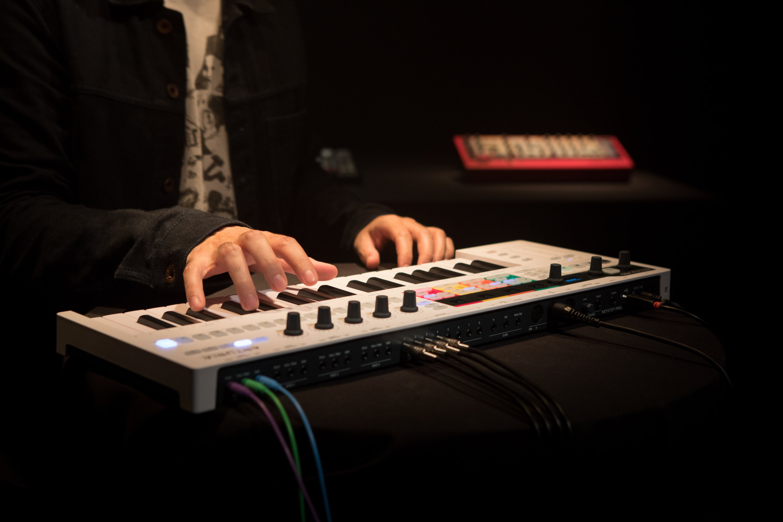 tournage-keytep-pro-nov19-8