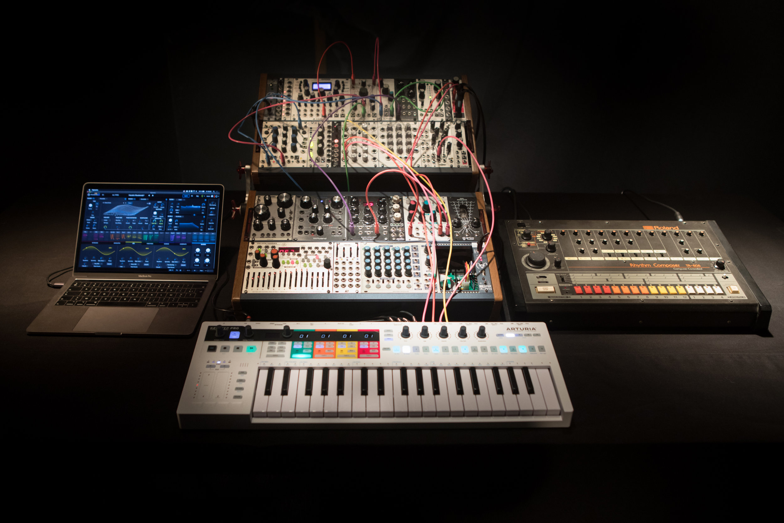 tournage-keytep-pro-nov19-54