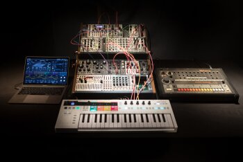 tournage-keytep-pro-nov19-54 tournage-keytep-pro-nov19-54