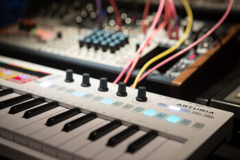 tournage-keytep-pro-nov19-58 tournage-keytep-pro-nov19-58