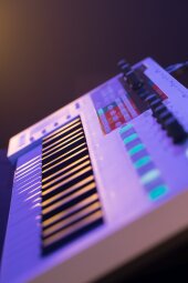 keystep-pro-amperage-22 keystep-pro-amperage-22