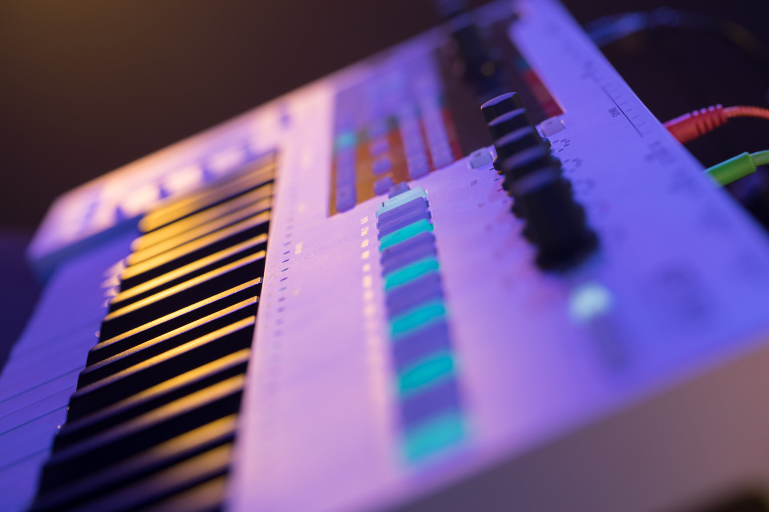 keystep-pro-amperage-23