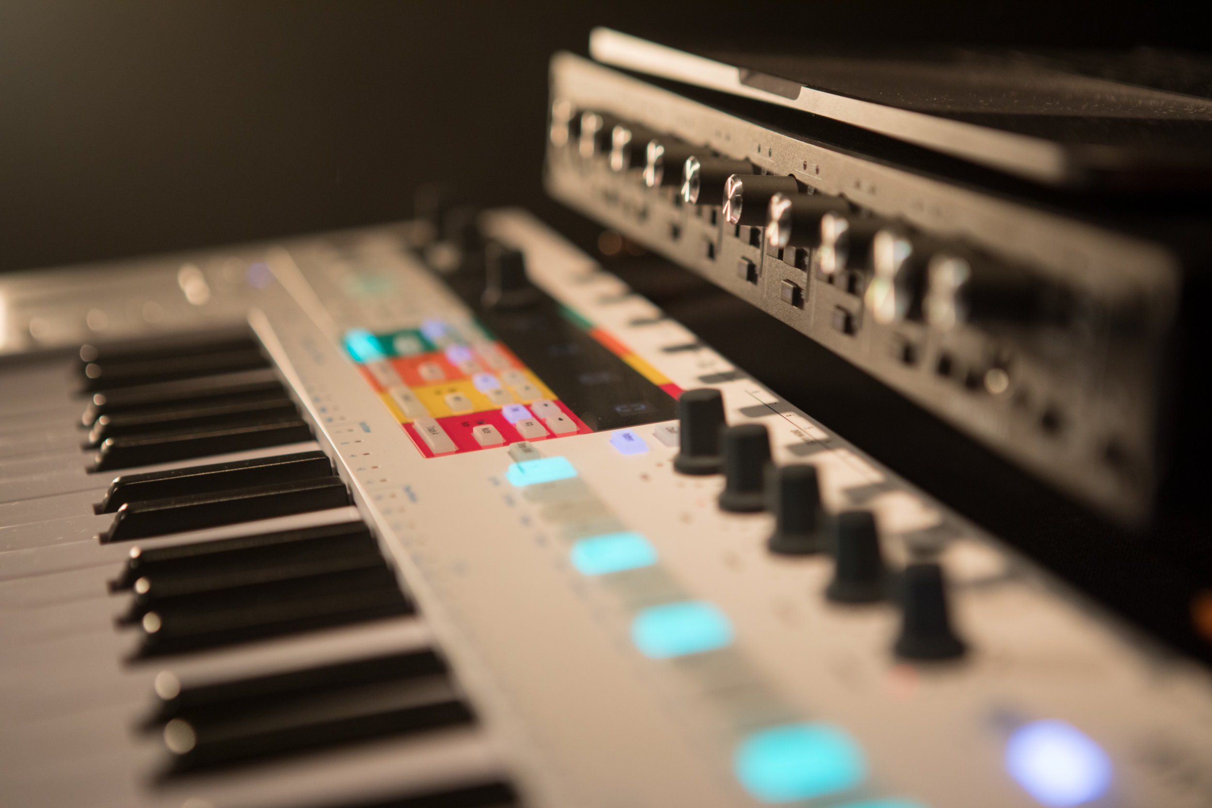 tournage-keytep-pro-nov19-64