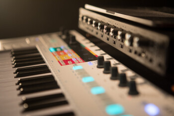 tournage-keytep-pro-nov19-64 tournage-keytep-pro-nov19-64