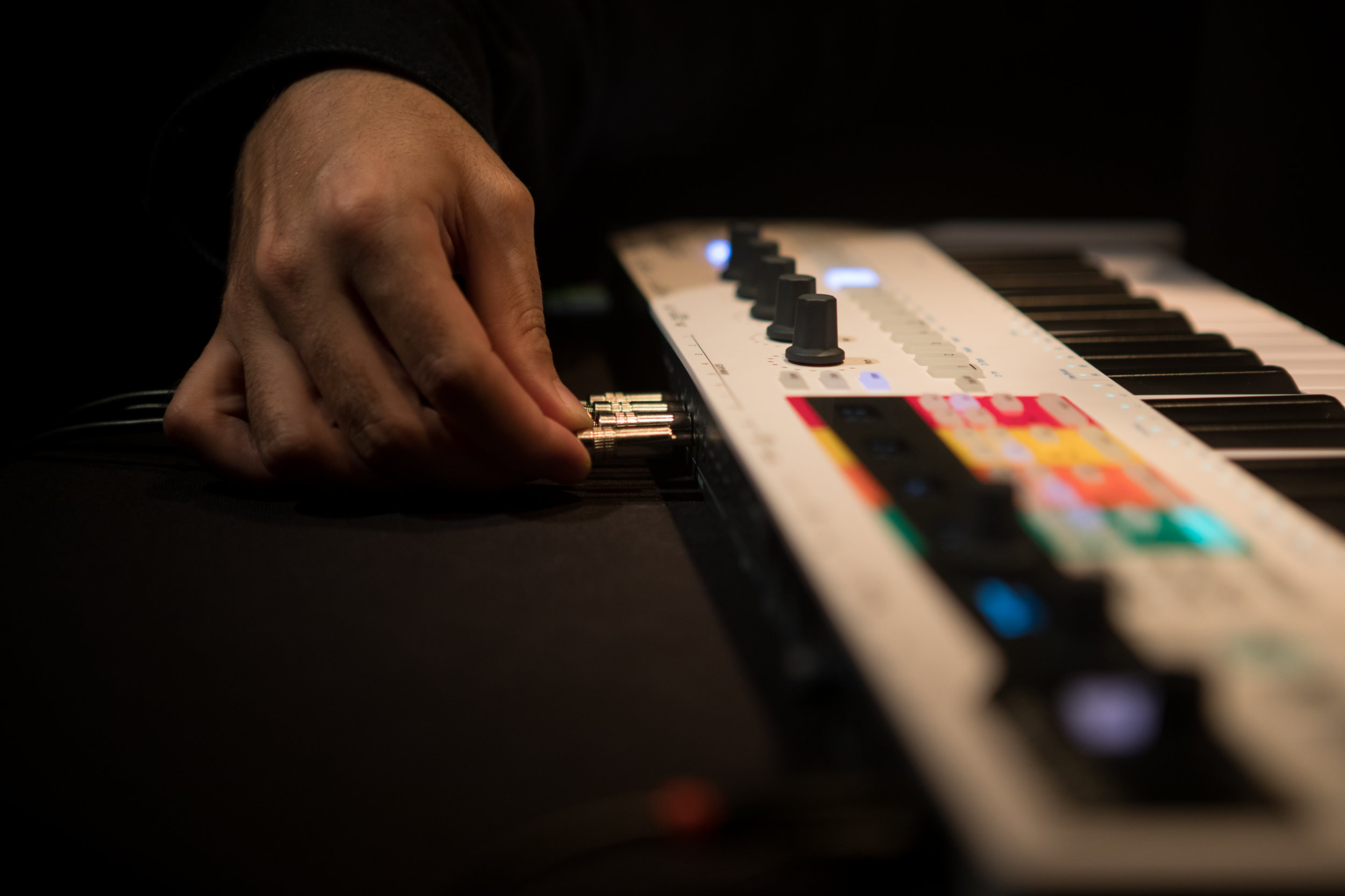 tournage-keytep-pro-nov19-4