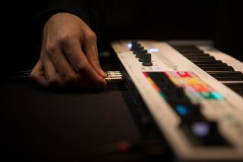 tournage-keytep-pro-nov19-4 tournage-keytep-pro-nov19-4