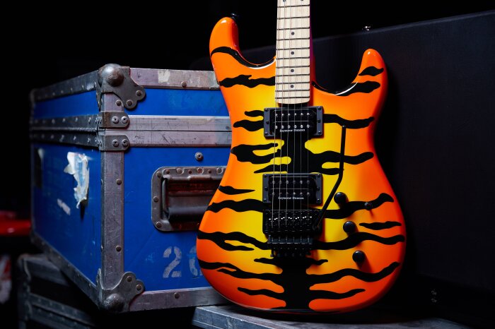 amerbarretta amerbarretta