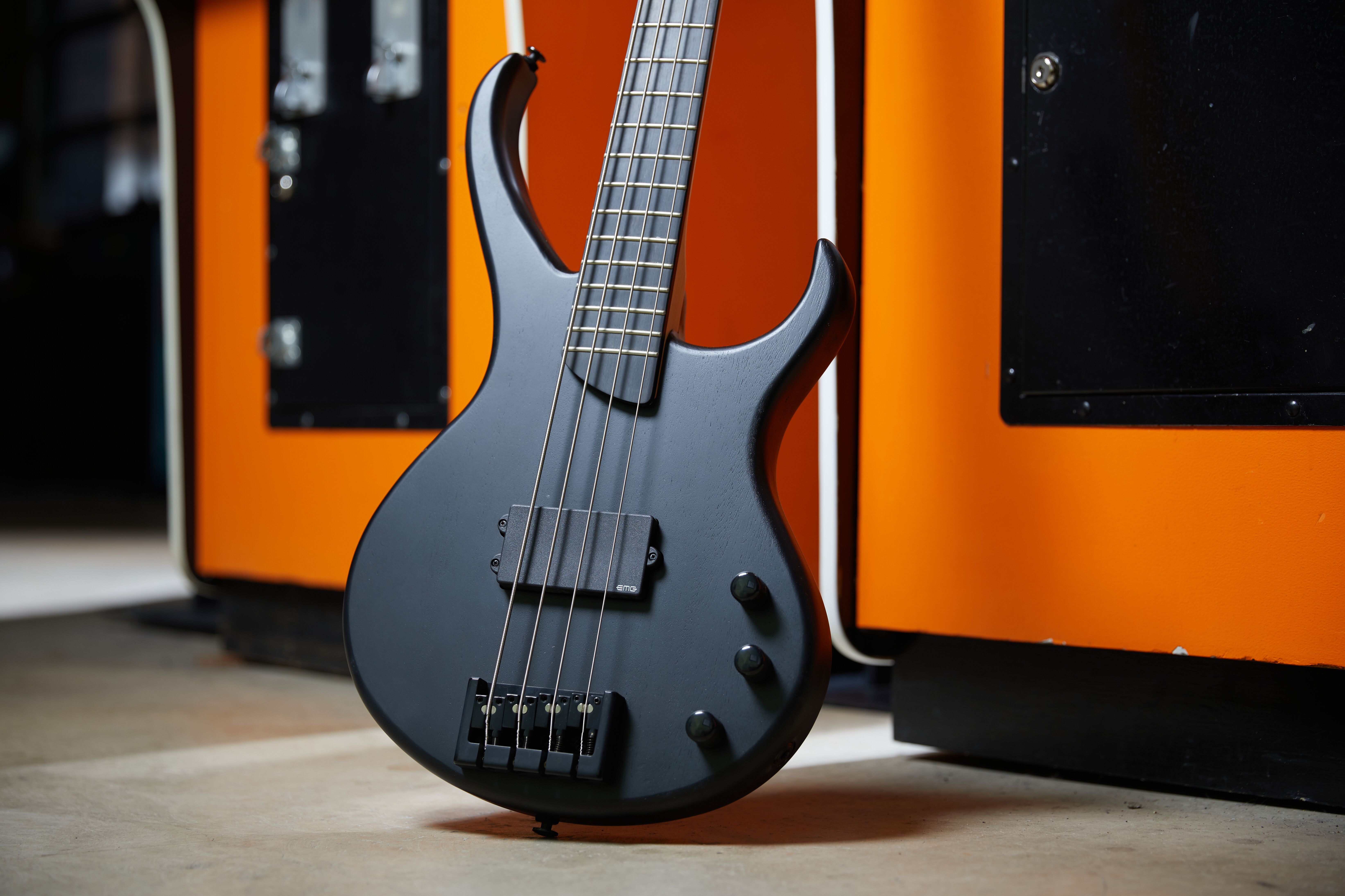 kramerd1bass