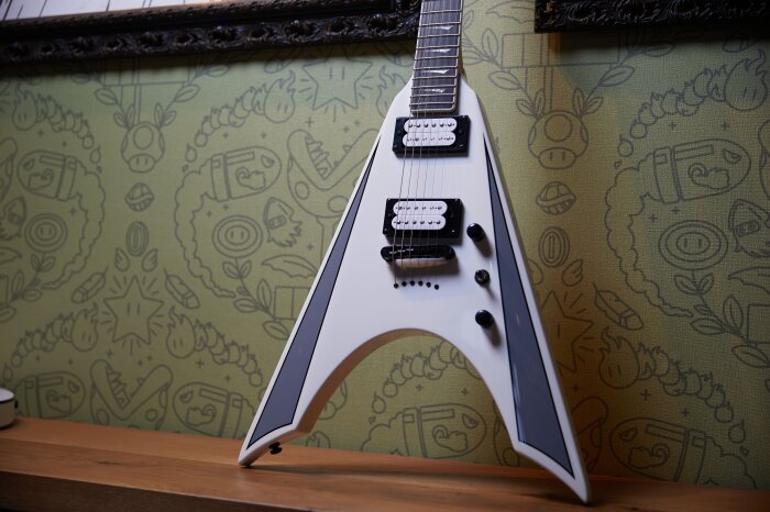 kramernitev kramernitev