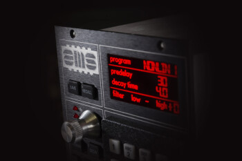 AMS rmx 16_4 AMS rmx 16_4