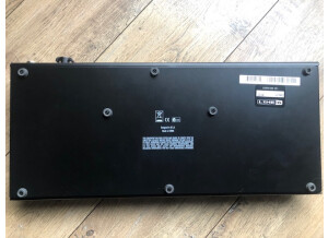 Line 6 FBV Shortboard Mk2 (45603)