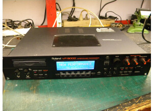 81204686_2740578242654650_3610751689755197440_o