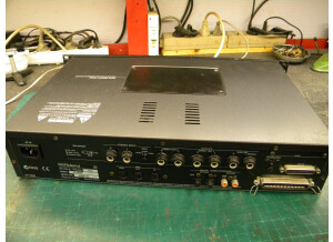 80608506_2740579989321142_3234215145320218624_o