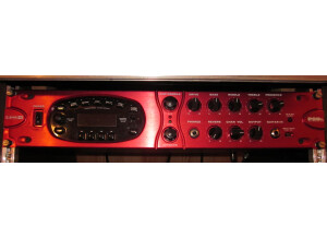 Line 6 POD XT Pro (78488)