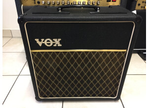 Vox AC10 (16228)