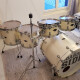 Starclassic Hyper-Driver Performer B/B 22" Starclassic Hyper-Driver Performer B/B 22"