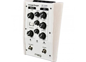 Moog Music MF-104M Analog Delay (13150)