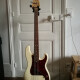 American Special Precision Bass American Special Precision Bass