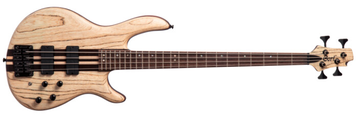 a4ashultra a4ashultra