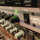 320A Compellor 320A Compellor