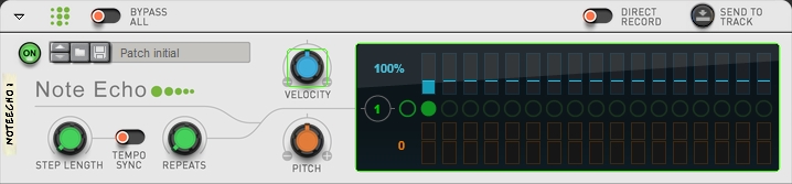 Reason_NoteEcho_Velocity