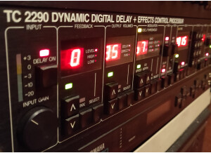 IMG_20200110_164412__01