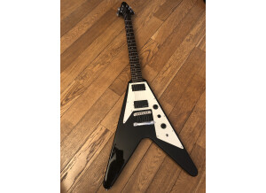 4DDB0FF3-8F7D-4473-AF5E-F5527302C2D3