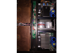 82384193_1544067822423849_2773533250889449472_n