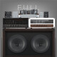 Archetype: Plini Archetype: Plini