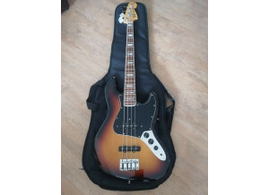 fender-jazz-bass-2853204