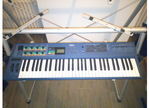 Yamaha AN1X (93031)