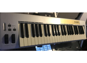 M-Audio Keystation 49e (72700)