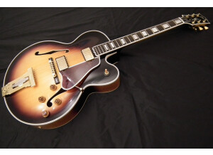 Gibson L-5 CES (23085)