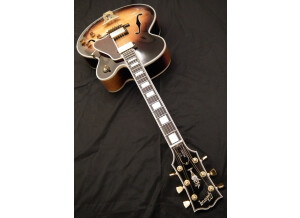 Gibson L-5 CES (41336)
