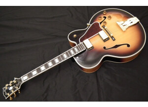 Gibson L-5 CES (54457)